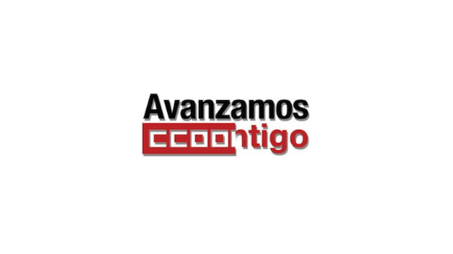 Debatiendo el futuro